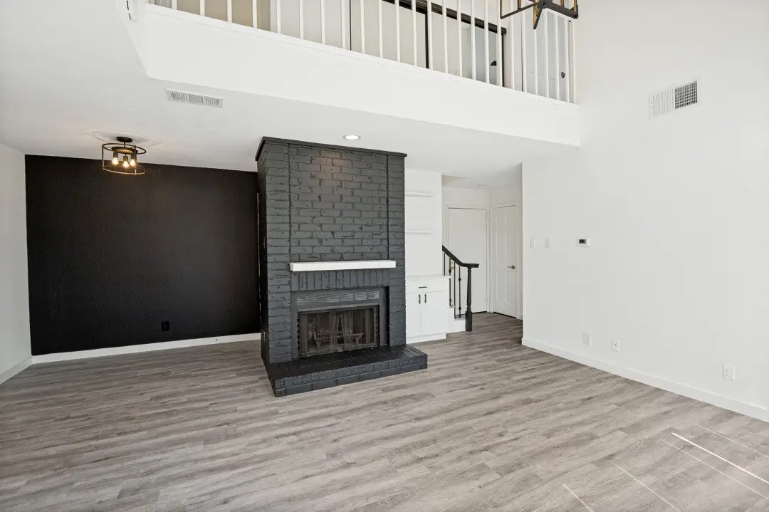 18240 Midway Road #806, Dallas, TX 75287 - #1