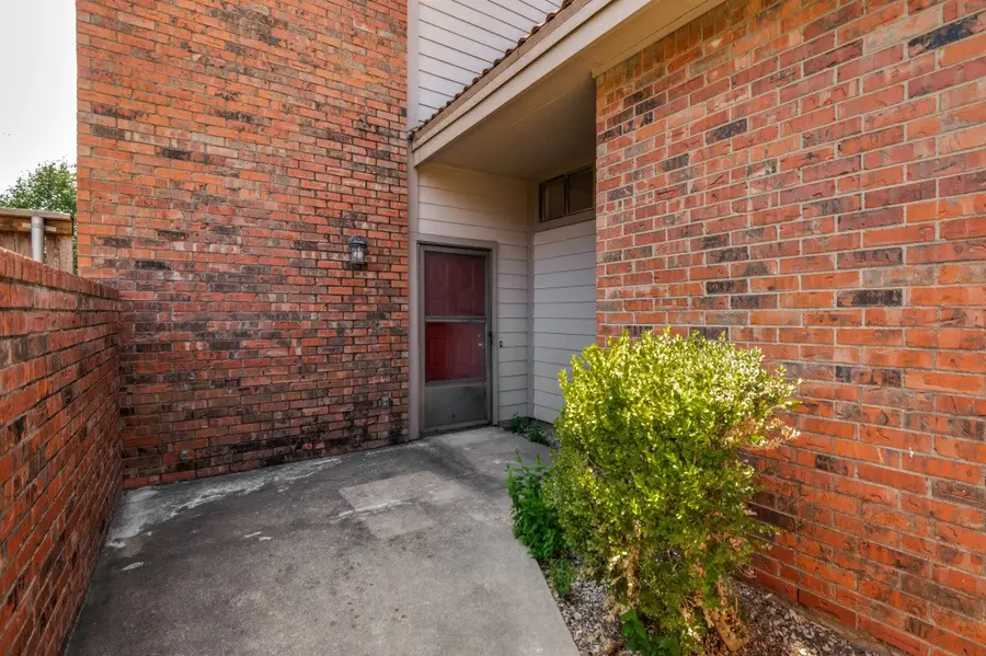 18240 Midway Road #806, Dallas, TX 75287 - #3