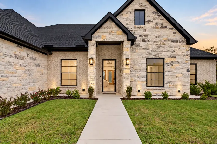 8008 Ben Day Murrin Road N, Fort Worth, TX 76126 - #3