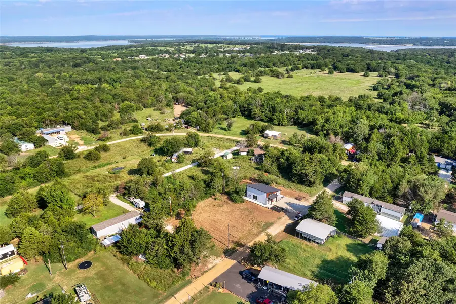 57 Morning View Drive, Gordonville, TX 76245 - #3