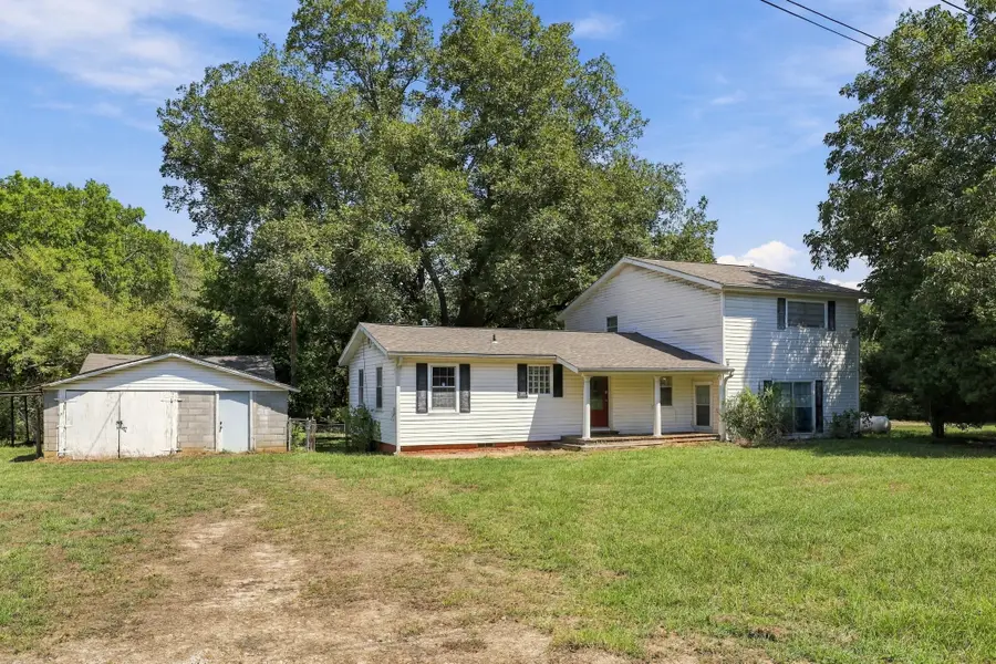 3357 E Fm 323, Palestine, TX 75801 - #2