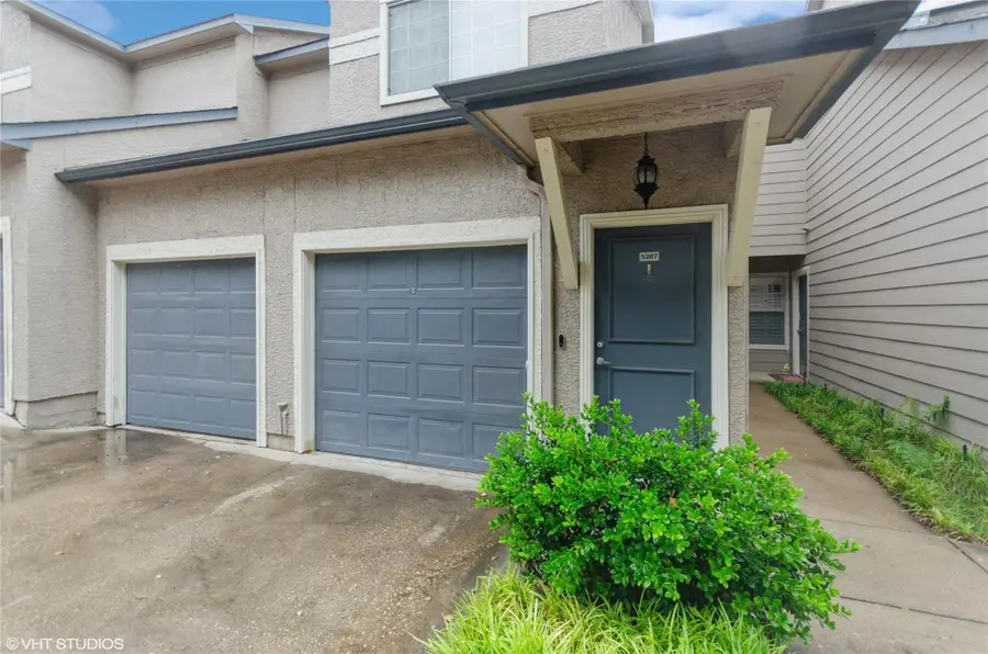 2601 Preston Road #5207, Plano, TX 75093 - #3