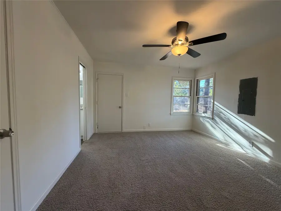 1725 Danciger Drive, Fort Worth, TX 76112 - #2