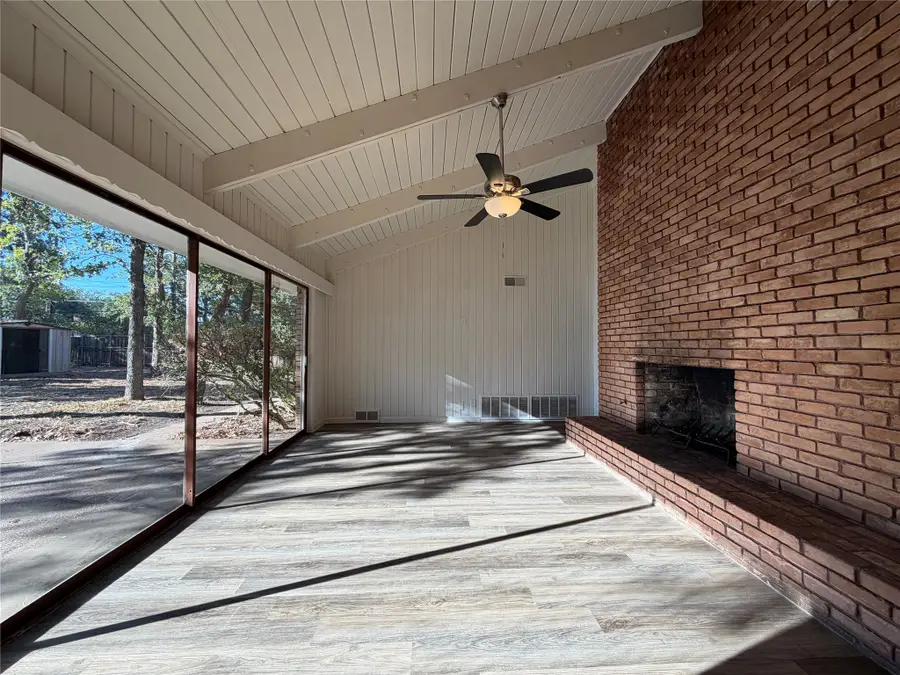 1725 Danciger Drive, Fort Worth, TX 76112 - #3