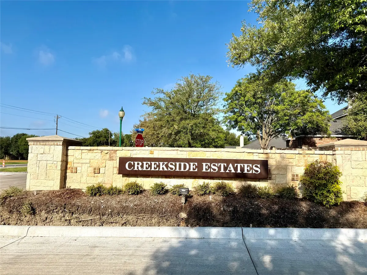 3007 Jessica Drive, Wylie, TX 75098 - #1