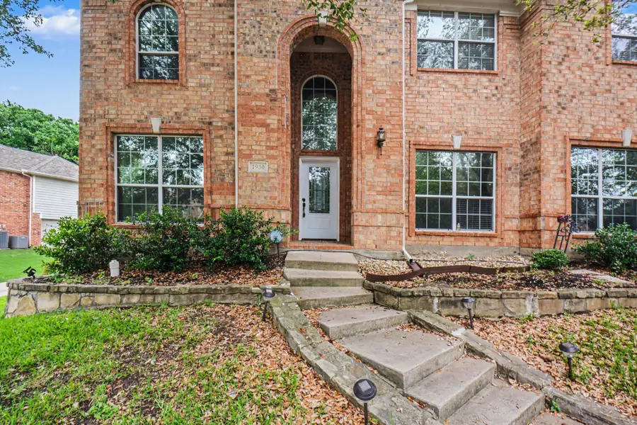 1930 Wind Lake Circle, Garland, TX 75040 - #2