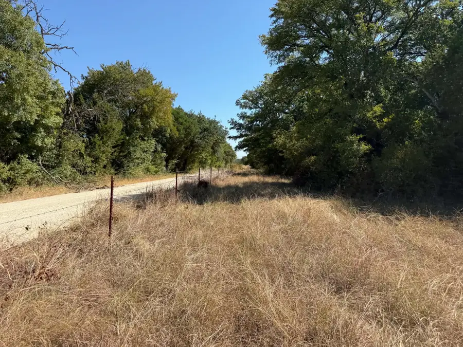TBD 10 ac Cr 2200, Iredell, TX 76649 - #2
