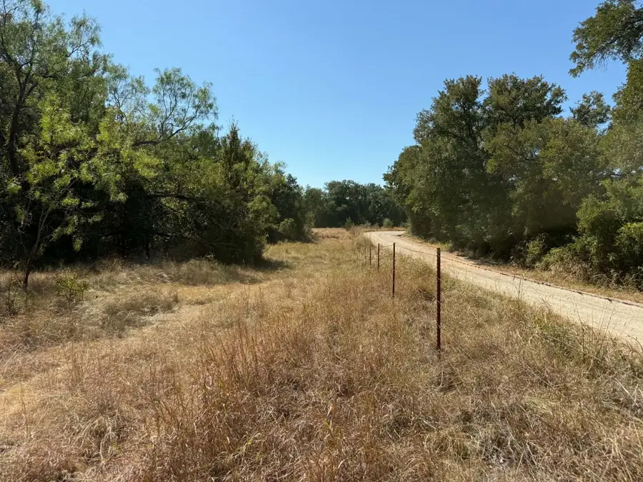 TBD 10 ac Cr 2200, Iredell, TX 76649 - #3