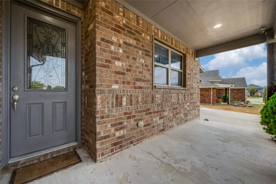 44 Kramer Lane, Sanger, TX 76266 - #2