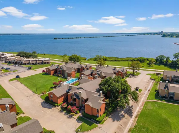 5909 Lake Hubbard Parkway #215, Garland, TX 75043