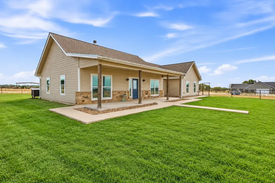 265 Private Road 1728, Stephenville, TX 76401 - #3