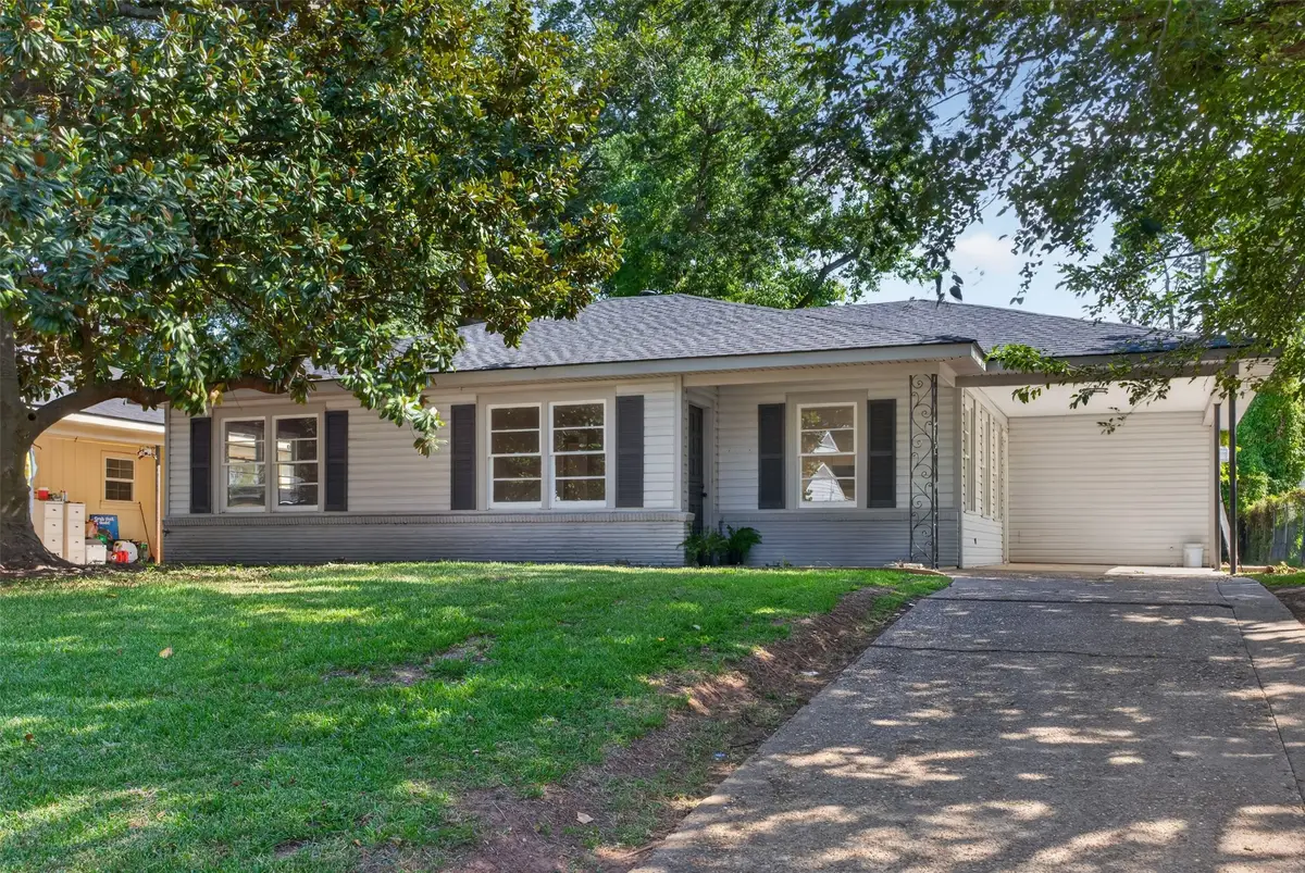 3843 Greenway Place, Shreveport, LA 71105 - #1