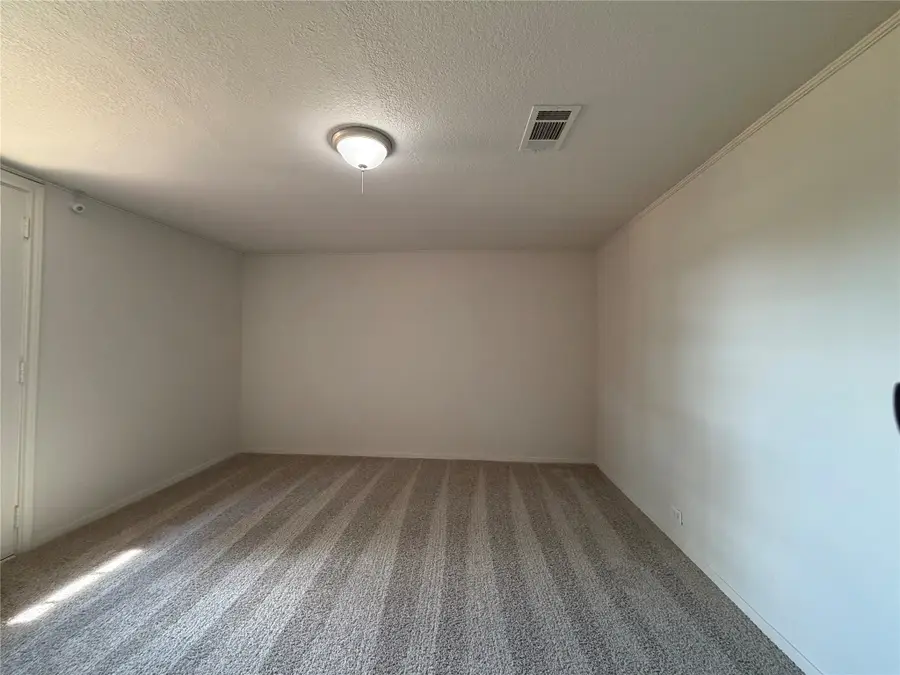5126 Eagle Nest Drive, Arlington, TX 76017 - #2