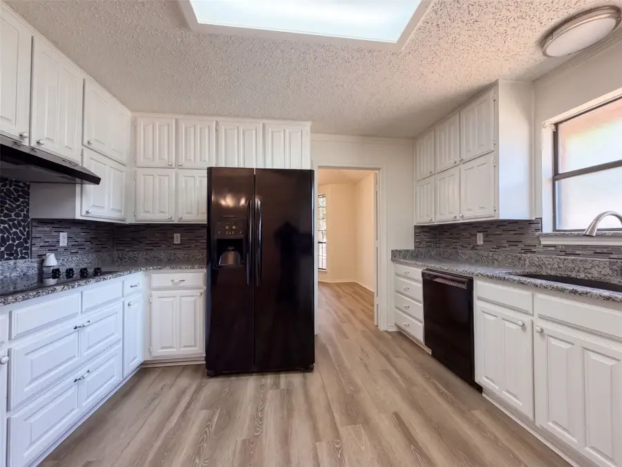 5126 Eagle Nest Drive, Arlington, TX 76017 - #3