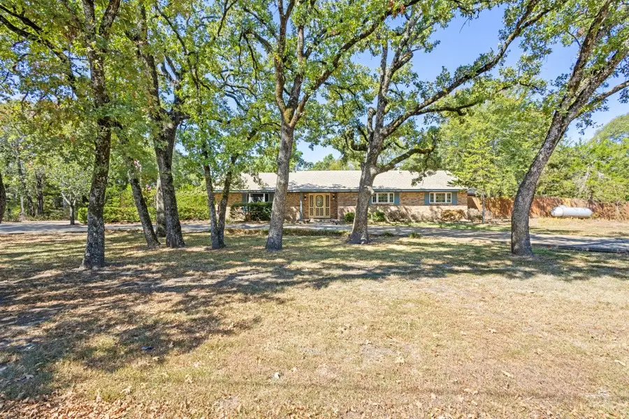 4286 Country Creek Rd 3321, Greenville, TX 75204 - #2