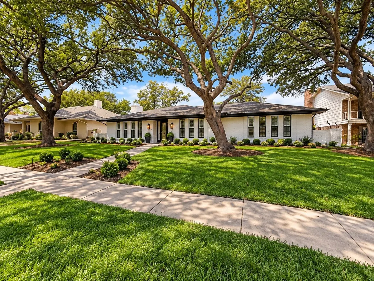 2709 Prairie Creek Court, Plano, TX 75075 - #1