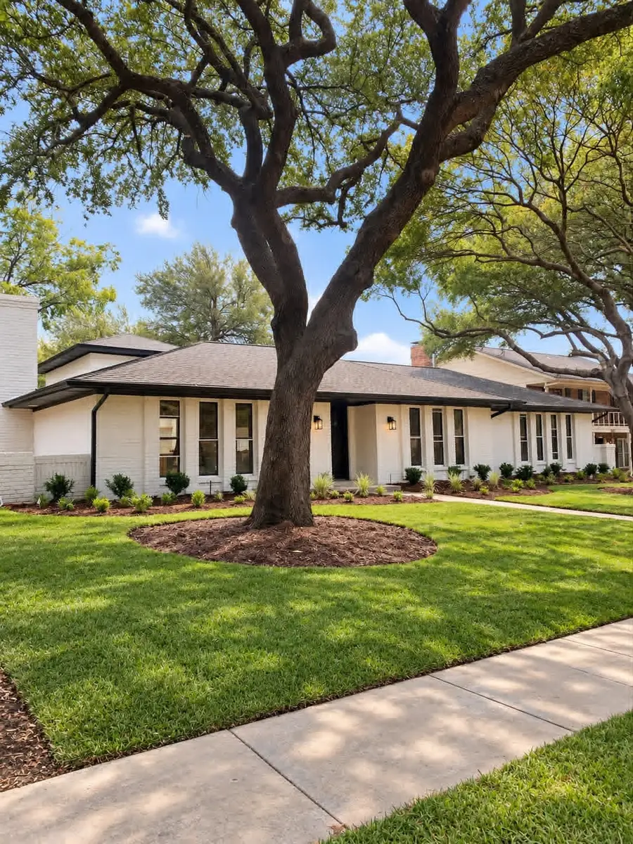 2709 Prairie Creek Court, Plano, TX 75075 - #2