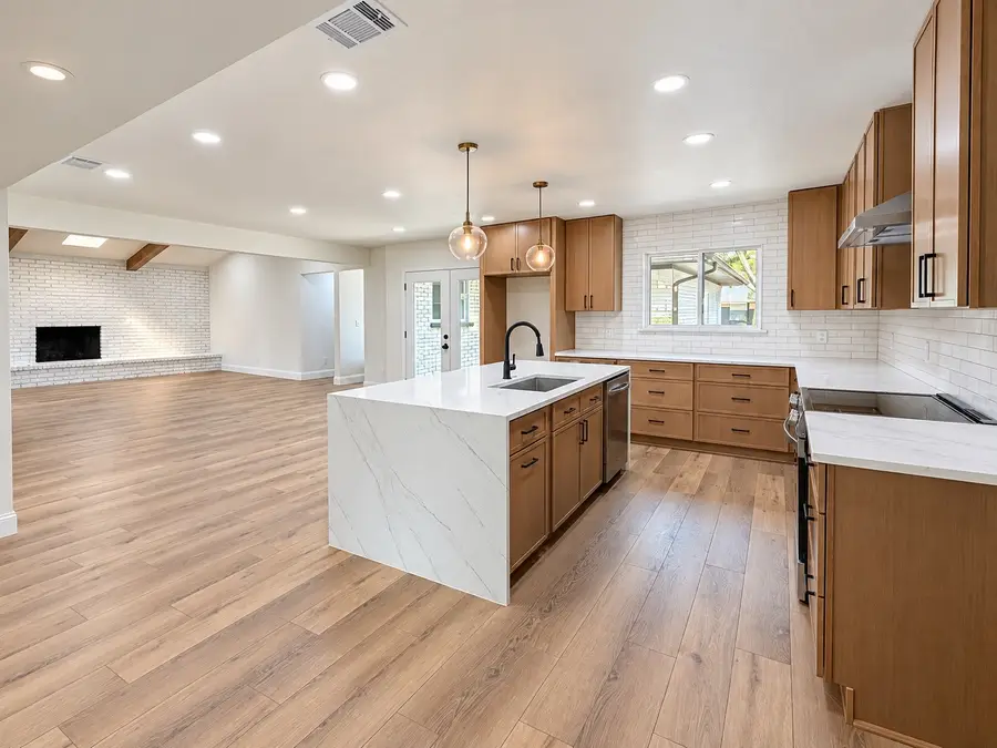 2709 Prairie Creek Court, Plano, TX 75075 - #3