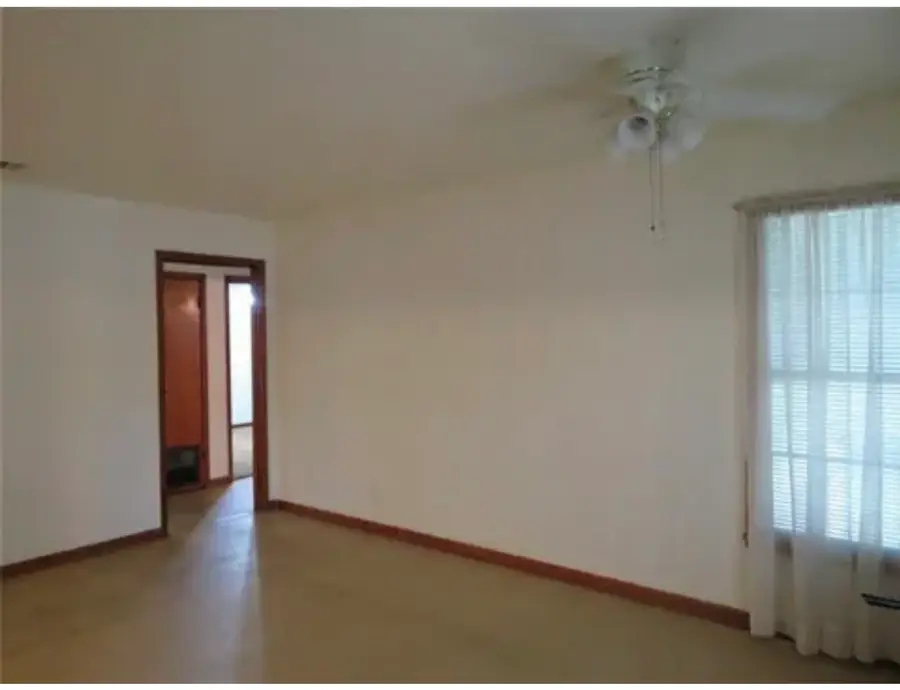 3548 Revere Street, Haltom City, TX 76117 - #2