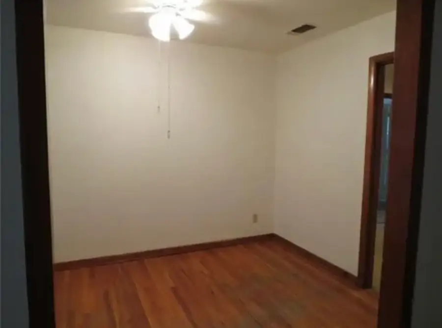 3548 Revere Street, Haltom City, TX 76117 - #3