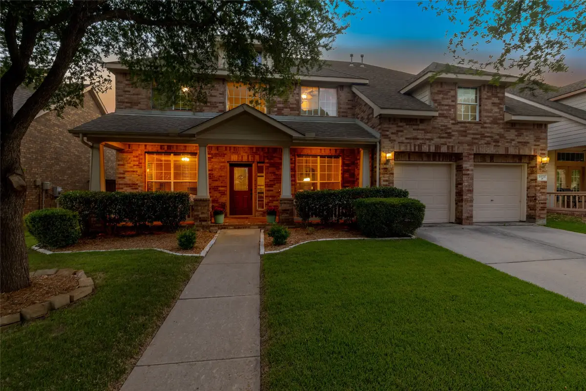 9605 Lacey Lane, Fort Worth, TX 76244 - #1