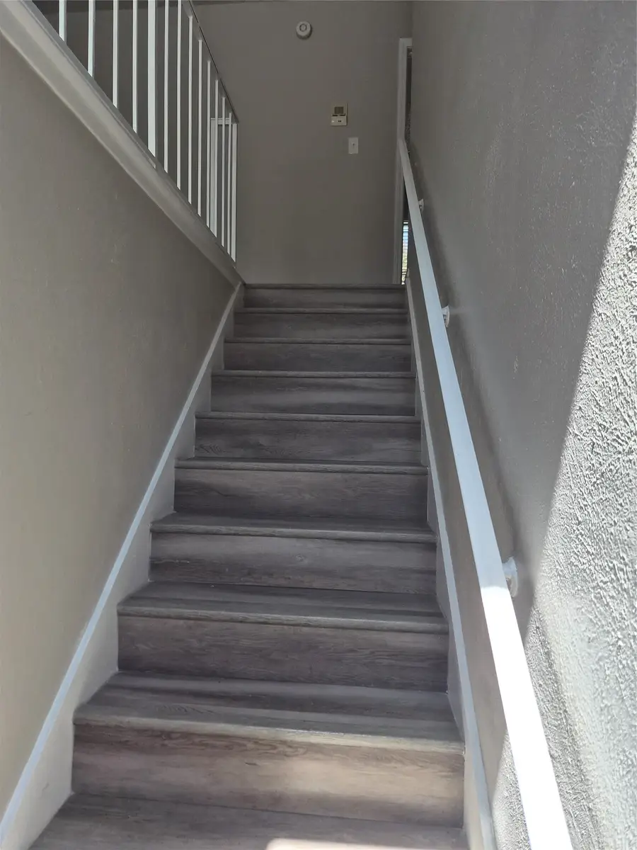 5616 Preston Oaks Road #202, Dallas, TX 75254 - #2