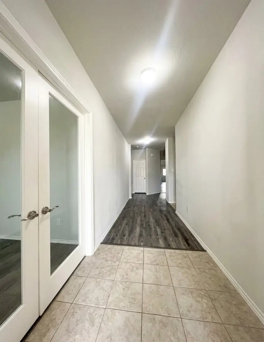2444 Bermont Red Lane, Fort Worth, TX 76131 - #2