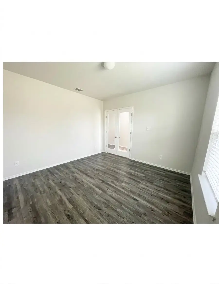 2444 Bermont Red Lane, Fort Worth, TX 76131 - #3
