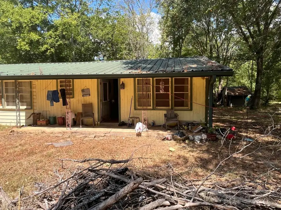 13906 Fm 557, Pittsburg, TX 75686 - #2