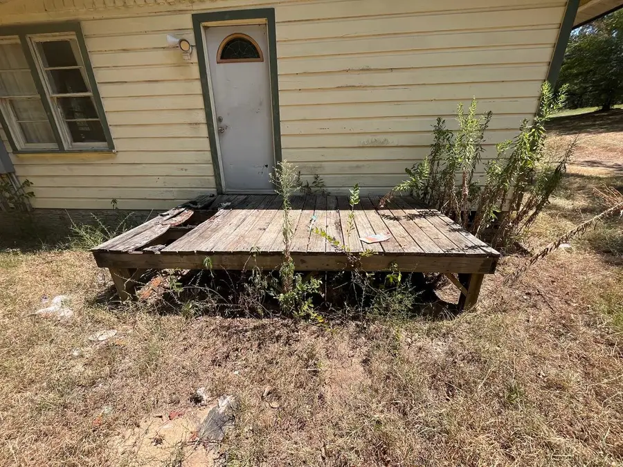 13906 Fm 557, Pittsburg, TX 75686 - #3