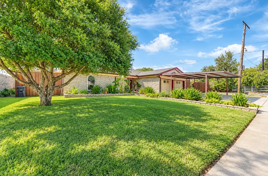 7500 Castillo Road, Fort Worth, TX 76112 - #3