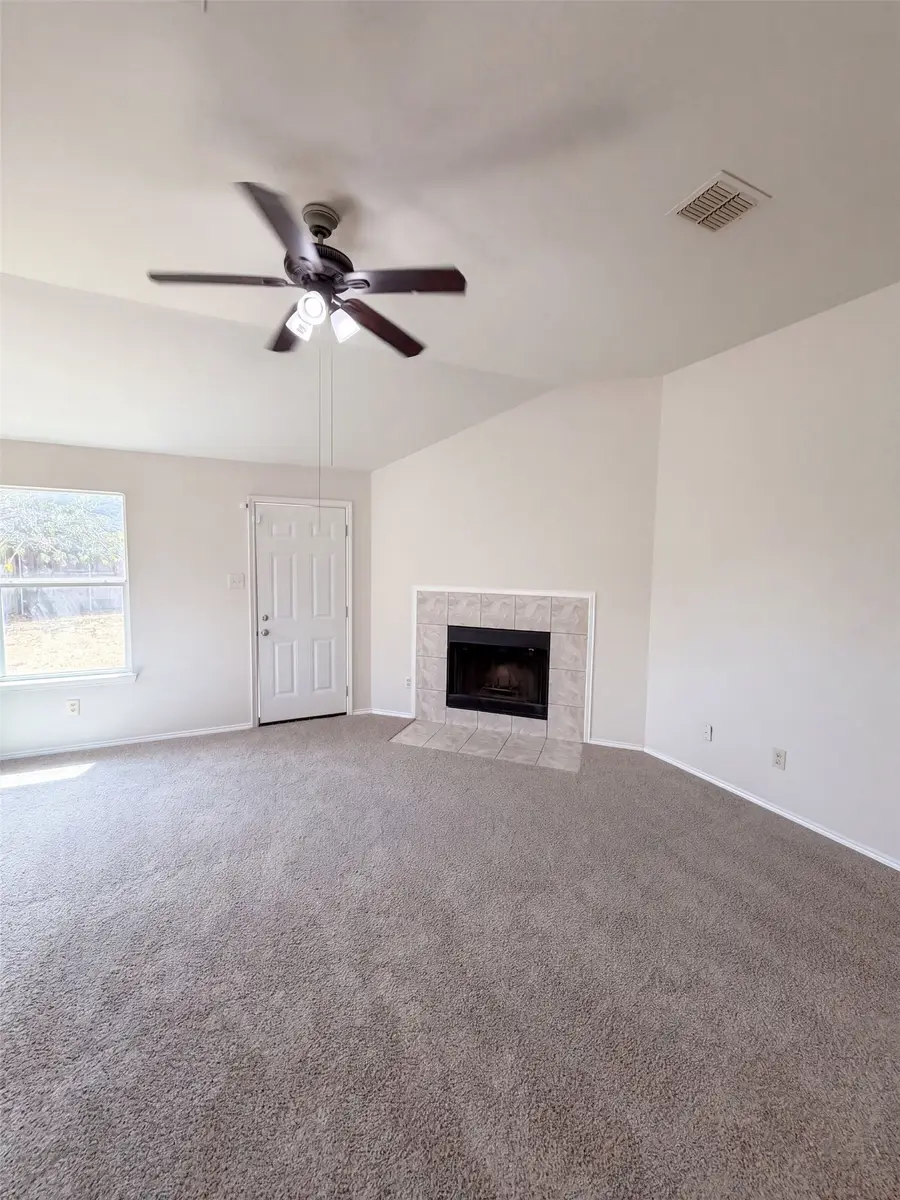 1910 Tawakani Lane, Little Elm, TX 75068 - #3