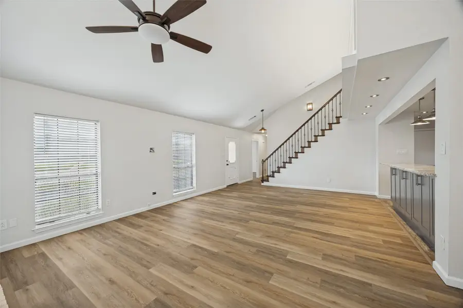 1505 Vera Cruz Drive, Plano, TX 75074 - #3