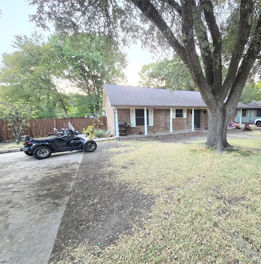113 S Valley Street, Red Oak, TX 75154 - #3
