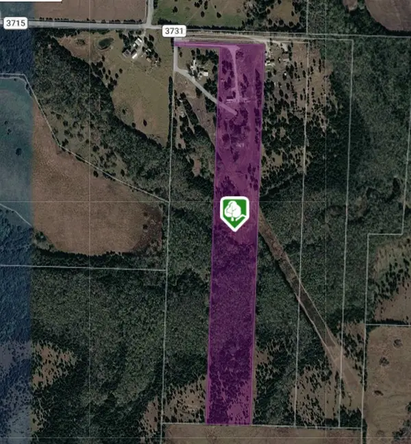 225-227 County Road 3731, Leonard, TX 75452