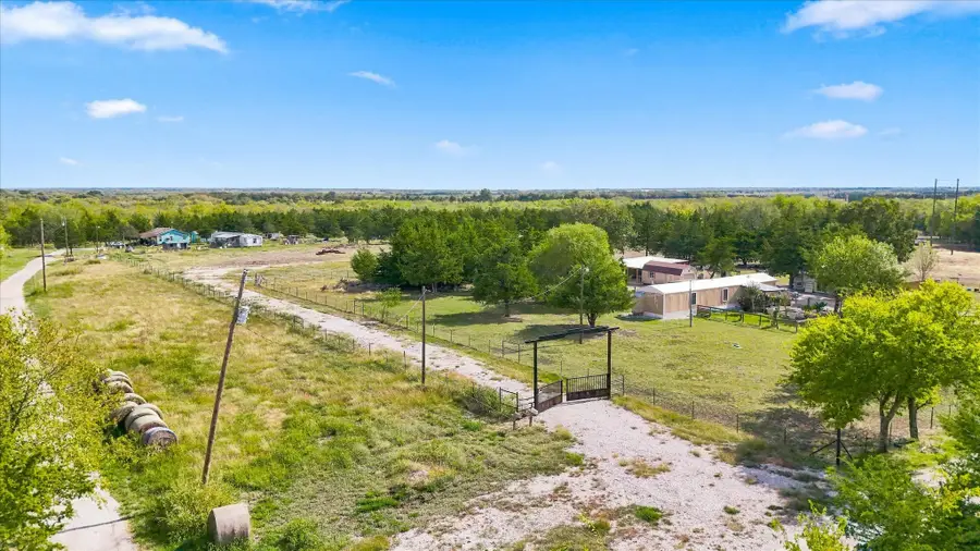 225-227 County Road 3731, Leonard, TX 75452 - #3