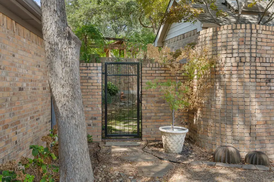 2412 Forest Court, McKinney, TX 75072 - #3