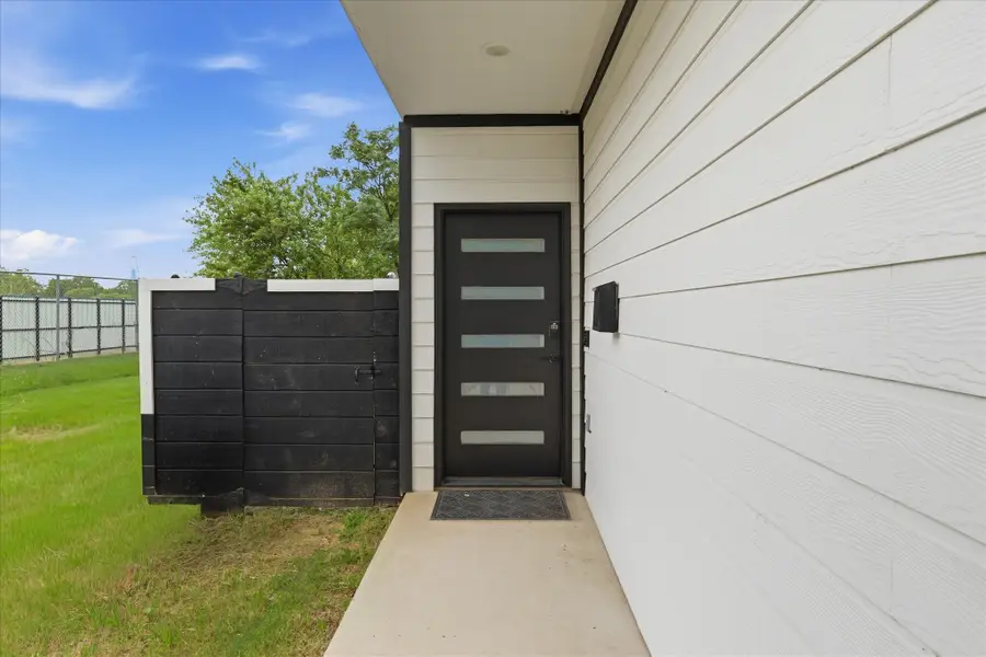3412 Meadow Street, Dallas, TX 75215 - #3
