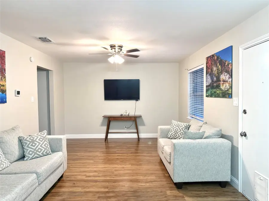 8216 Richard Street, White Settlement, TX 76108 - #3