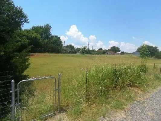 0000 County Road 896 #443,444, Princeton, TX 75407 - #2