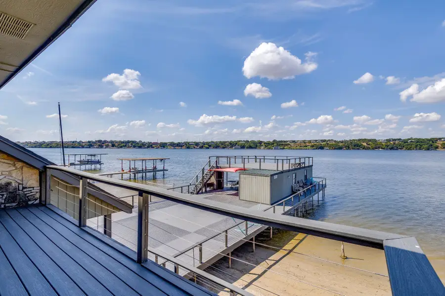4500 Sherry Court, Granbury, TX 76049 - #3