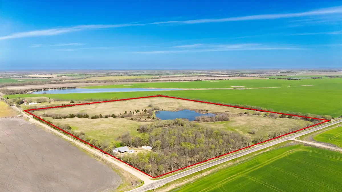 50 Cr 3400, Pecan Gap, TX 75469 - #1