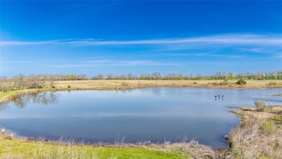 50 Cr 3400, Pecan Gap, TX 75469 - #2