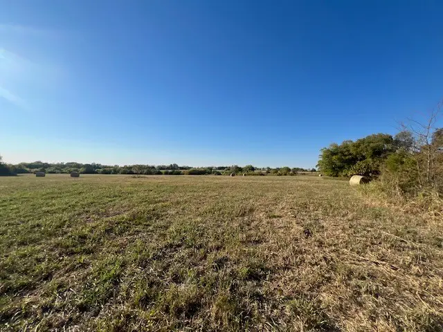 50 Cr 3400, Pecan Gap, TX 75469 - #3