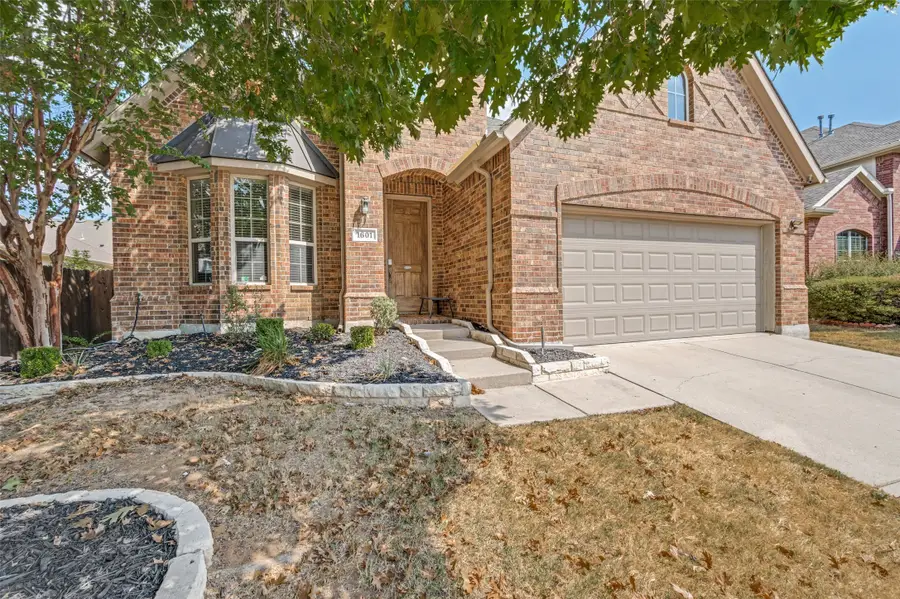 1601 Lake Way Drive, Little Elm, TX 75068 - #2