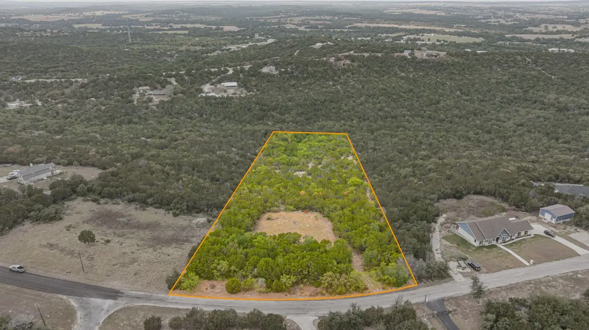 300 Compass Way, Bluff Dale, TX 76433 - #1