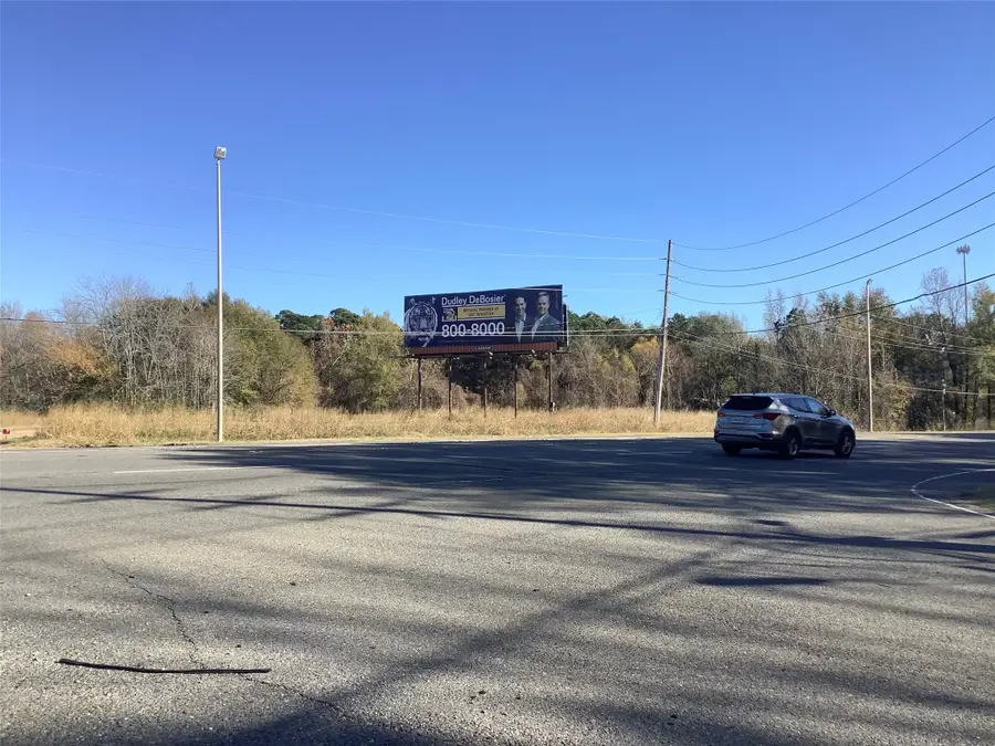 0000 North Market Street, Shreveport, LA 71107 - #3