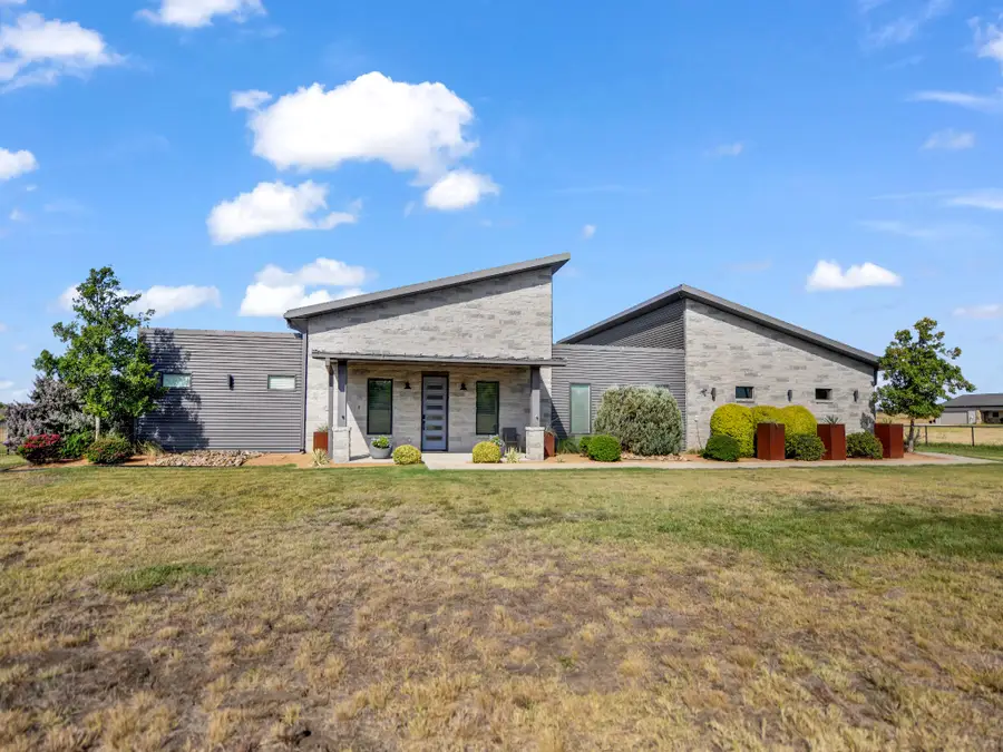 141 Savage Lane, Aledo, TX 76008 - #2