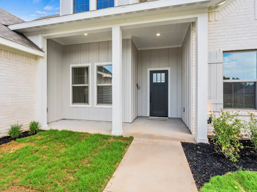 148 Joel Street, Springtown, TX 76082 - #3