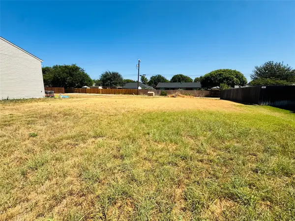 2100 Brooke Lane, Brownwood, TX 76801